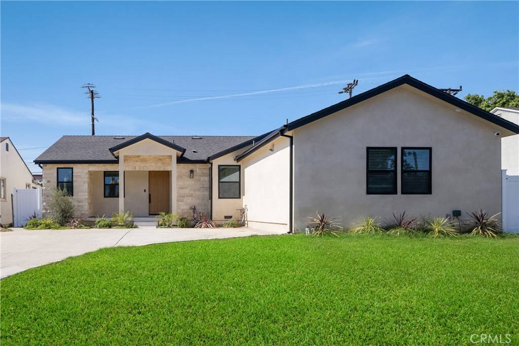 20109 Archwood ST, Winnetka, CA 91306