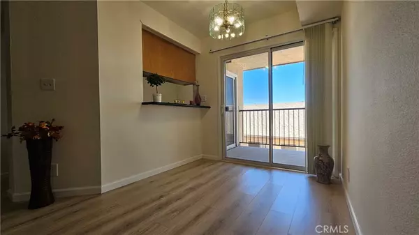 Reseda, CA 91335,7641 Reseda BLVD #122Z
