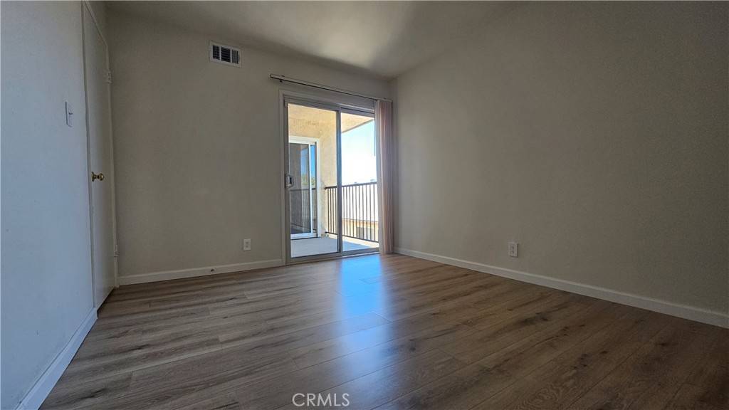 Reseda, CA 91335,7641 Reseda BLVD #122Z