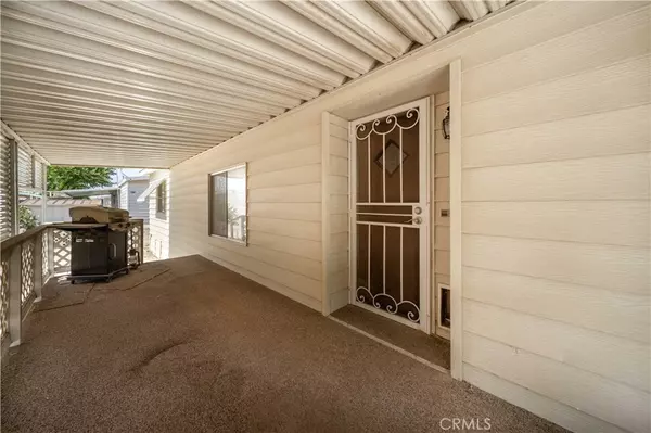 Lancaster, CA 93535,2550 E I AVE