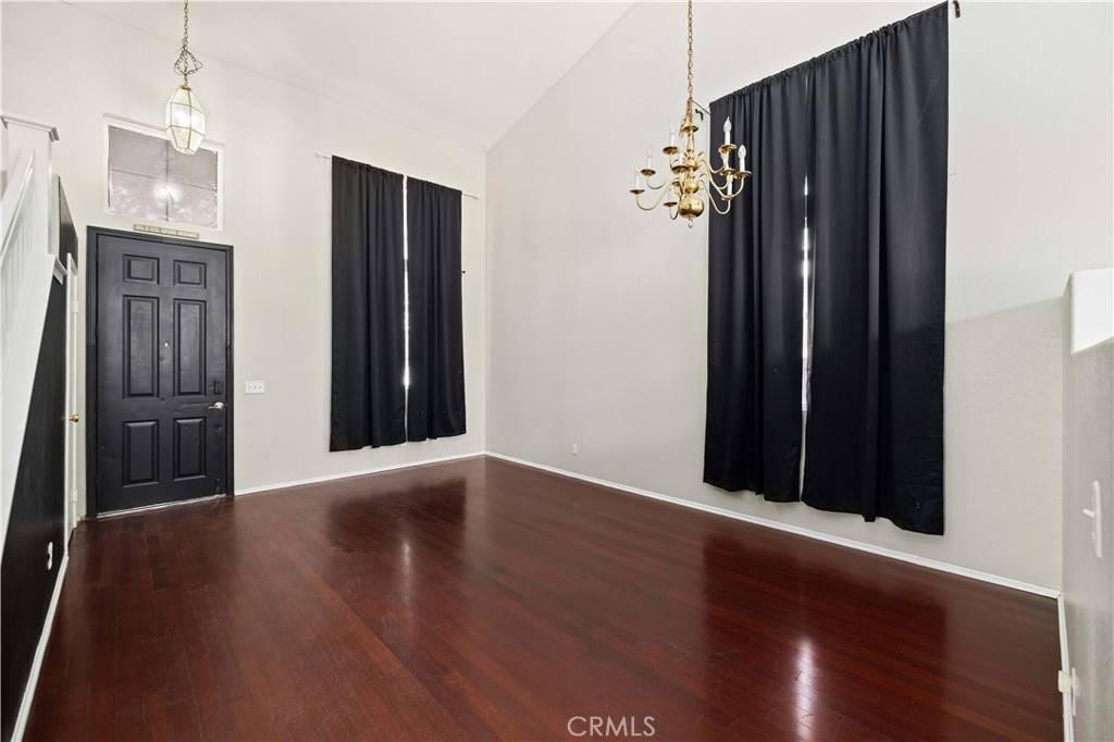 Palmdale, CA 93552,5231 Cisero DR