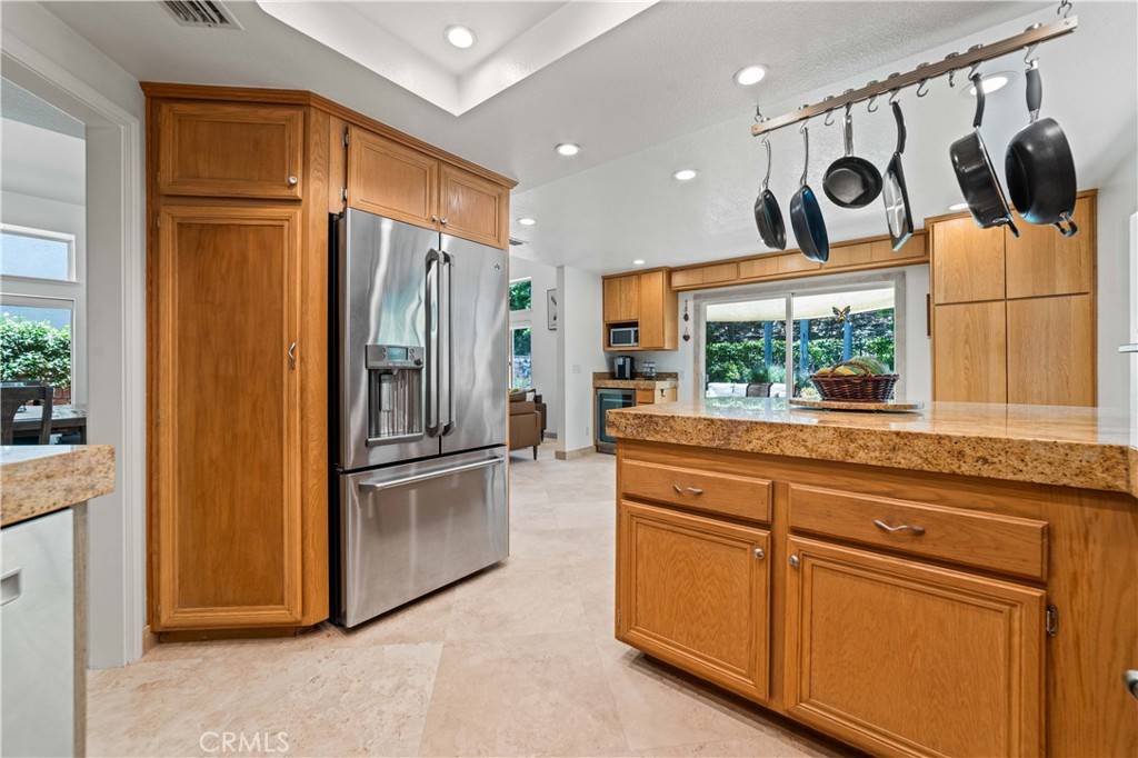 Simi Valley, CA 93065,768 Twin Peaks AVE