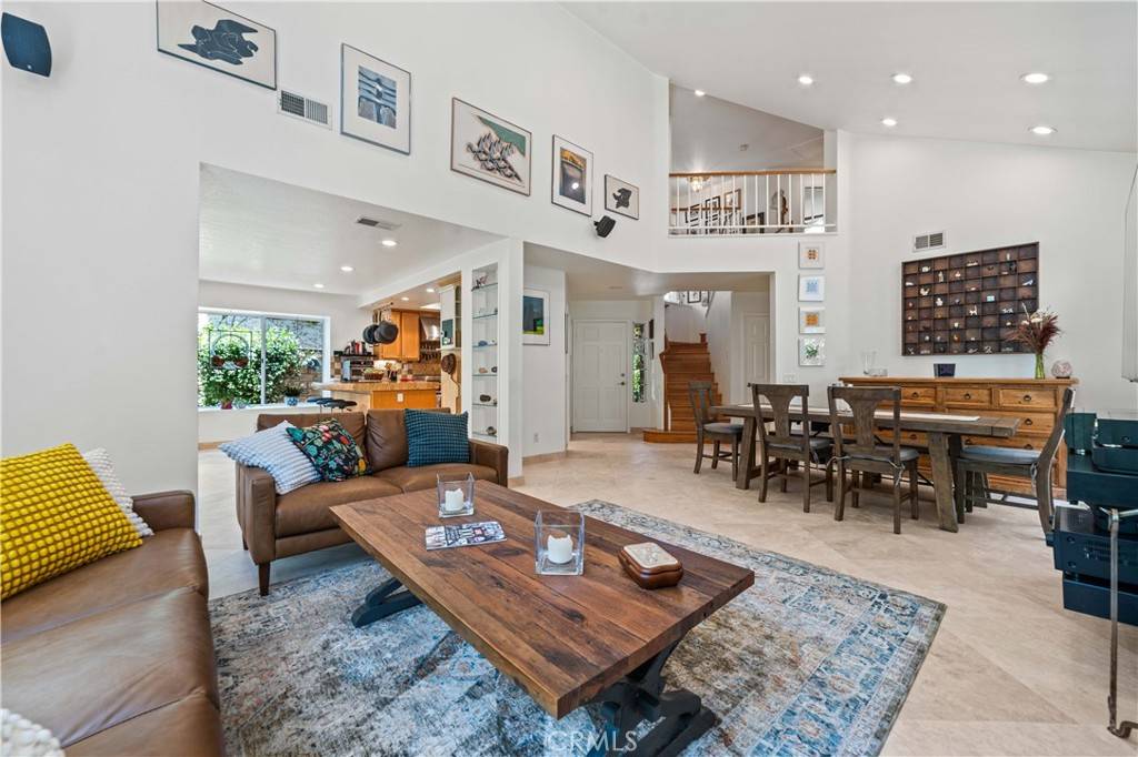 Simi Valley, CA 93065,768 Twin Peaks AVE