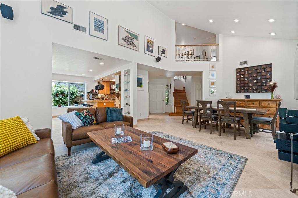 Simi Valley, CA 93065,768 Twin Peaks AVE