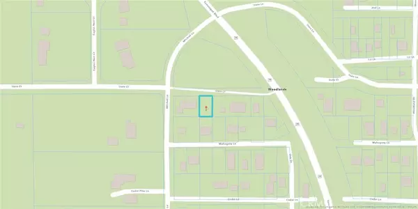 Big Bear City, CA 92314,0 State LN