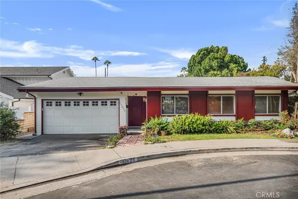 Valley Glen, CA 91405,13624 Vose ST