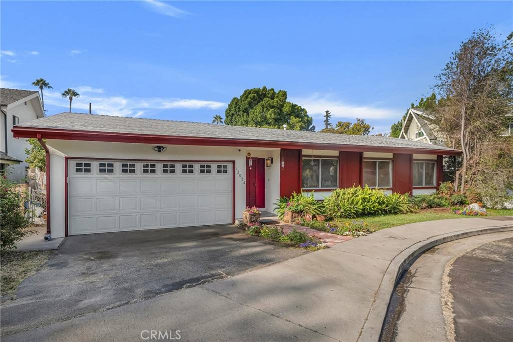 13624 Vose ST, Valley Glen, CA 91405