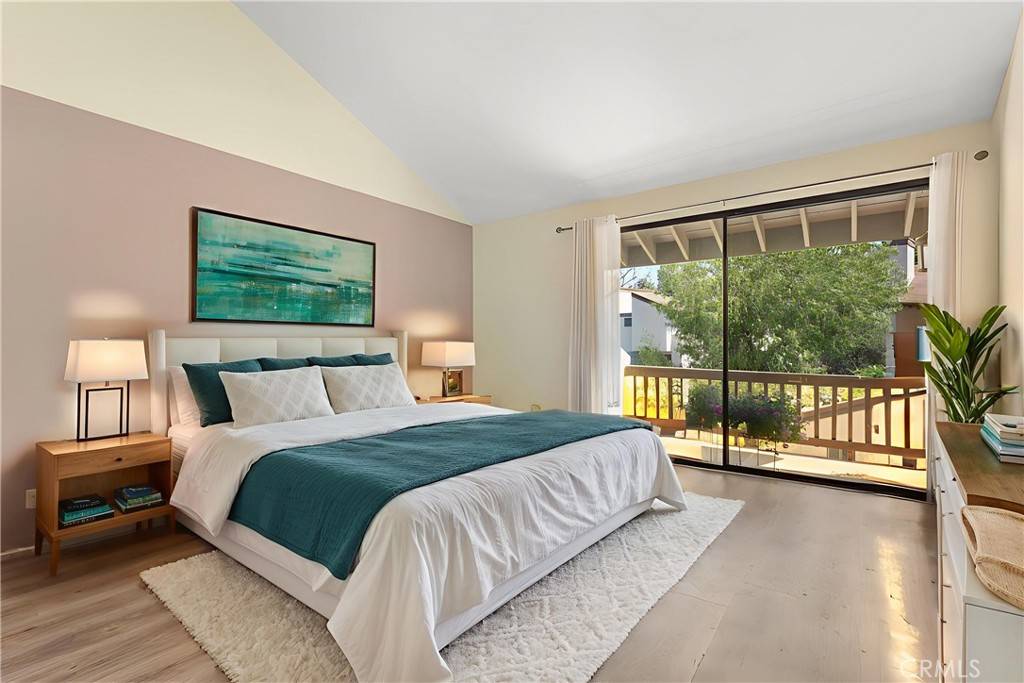 Woodland Hills, CA 91367,21730 Marylee ST #29