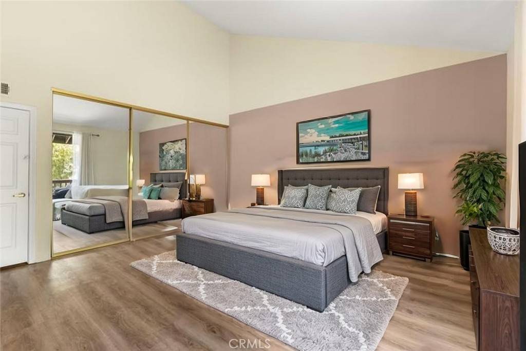 Woodland Hills, CA 91367,21730 Marylee ST #29