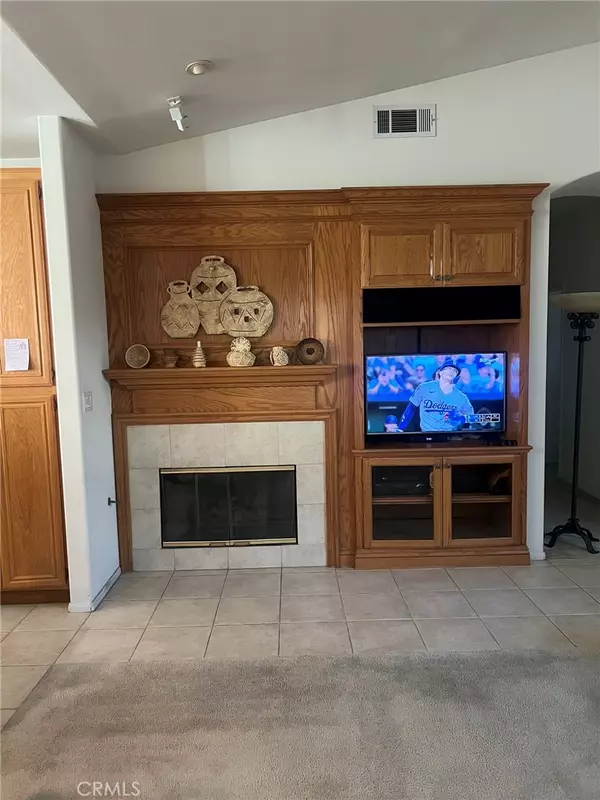 Camarillo, CA 93012,4630 Via Dulce