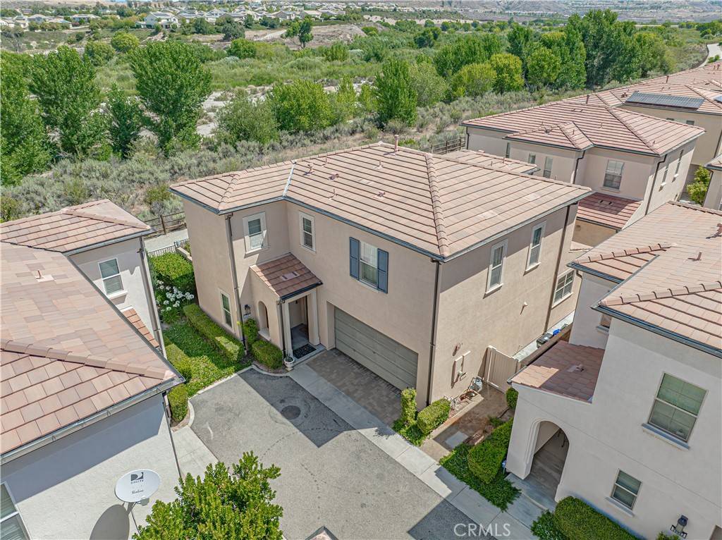 Saugus, CA 91350,22027 Propello DR