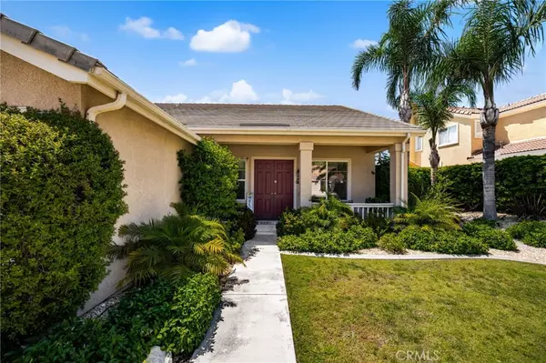 Rancho Cucamonga, CA 91739,14067 Glendale CT
