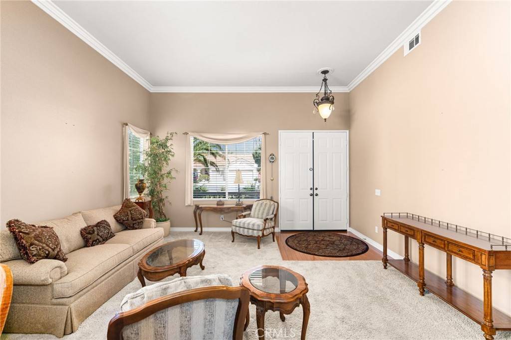 Rancho Cucamonga, CA 91739,14067 Glendale CT