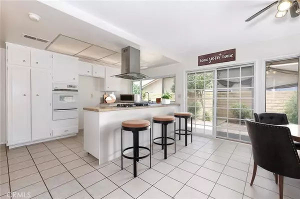 Riverside, CA 92507,4950 Via Campeche
