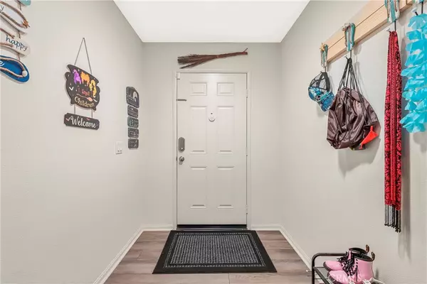 Victorville, CA 92392,13344 Hyacinth CT
