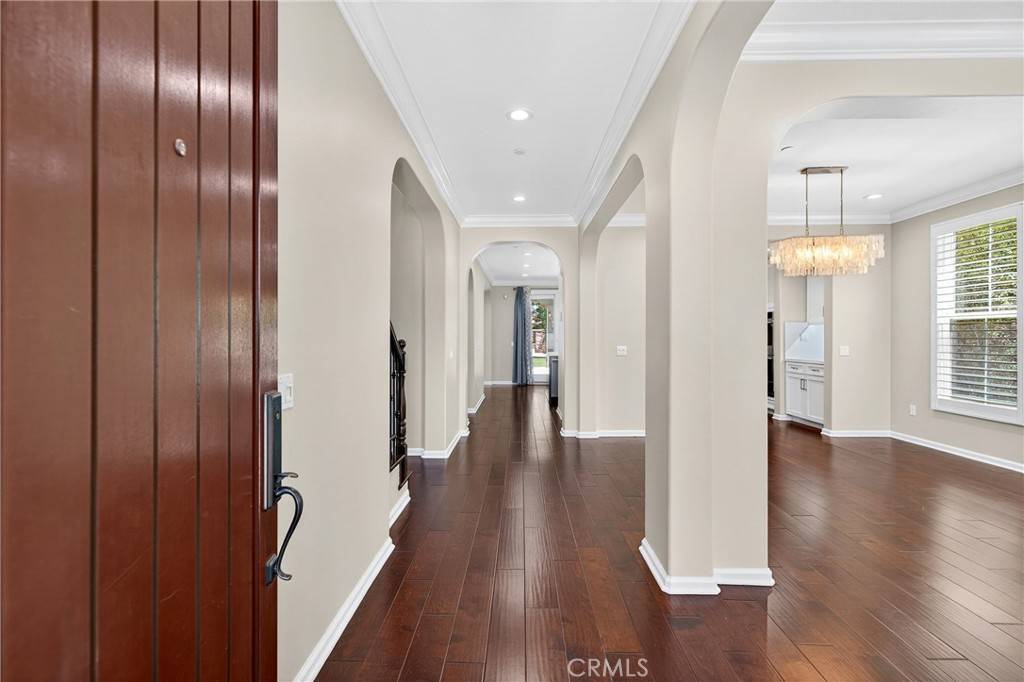 Porter Ranch, CA 91326,11680 Cetona WAY