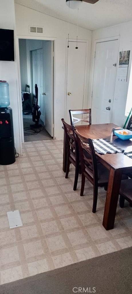 Mojave, CA 93501,3348 Fremont AVE #42
