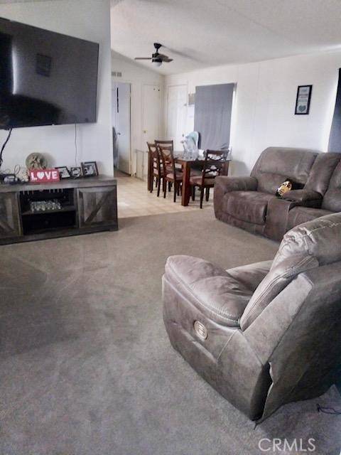 Mojave, CA 93501,3348 Fremont AVE #42