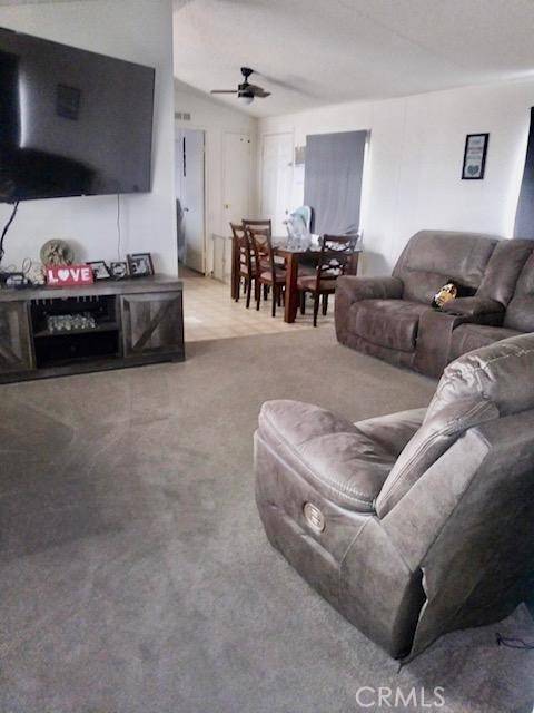 Mojave, CA 93501,3348 Fremont AVE #42