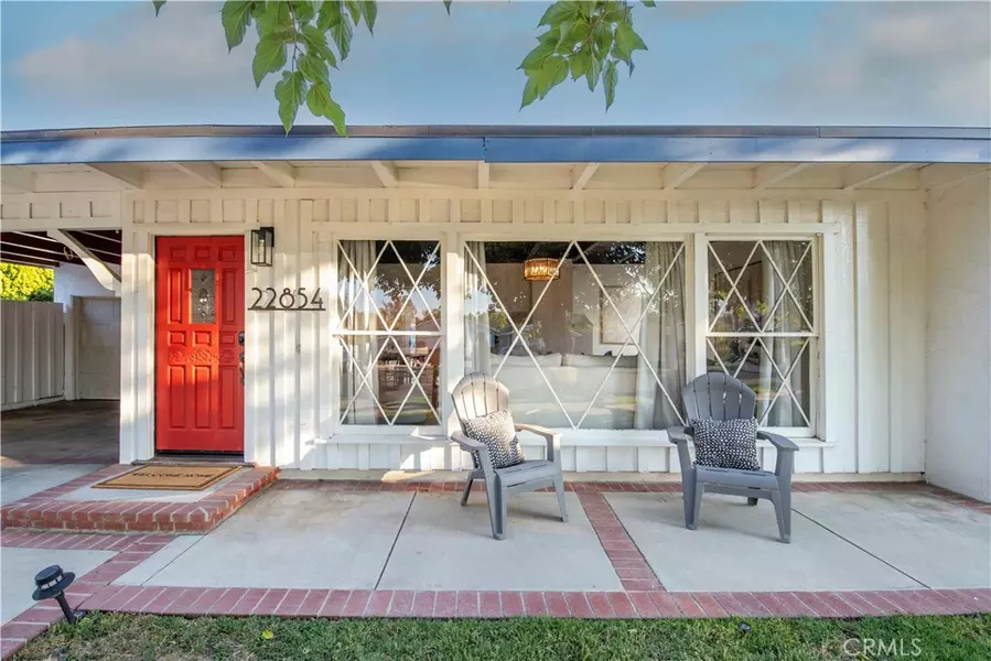 22854 Baltar ST, West Hills, CA 91304