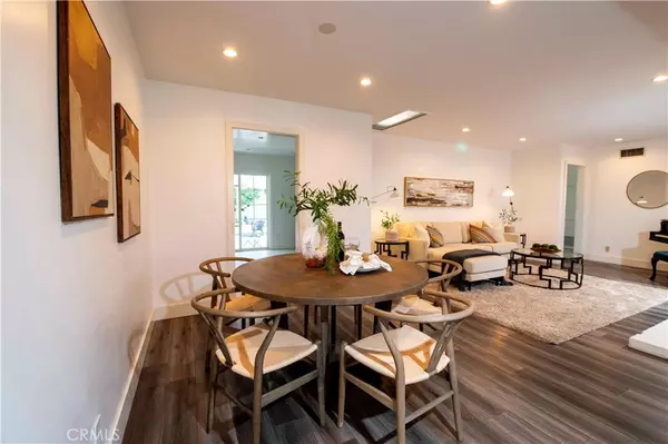 West Hills, CA 91304,22854 Baltar ST