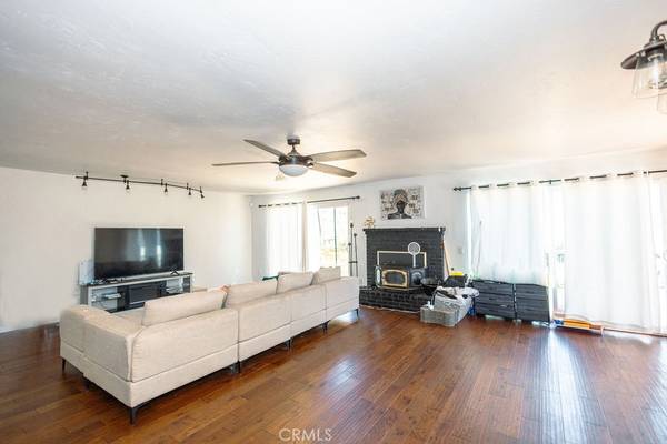 Ramona, CA 92065,15929 Caras CT