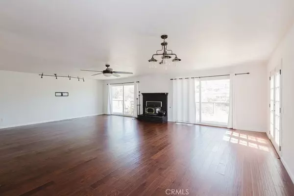 Ramona, CA 92065,15929 Caras CT