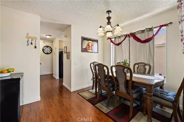 Palmdale, CA 93550,37158 29th Street East