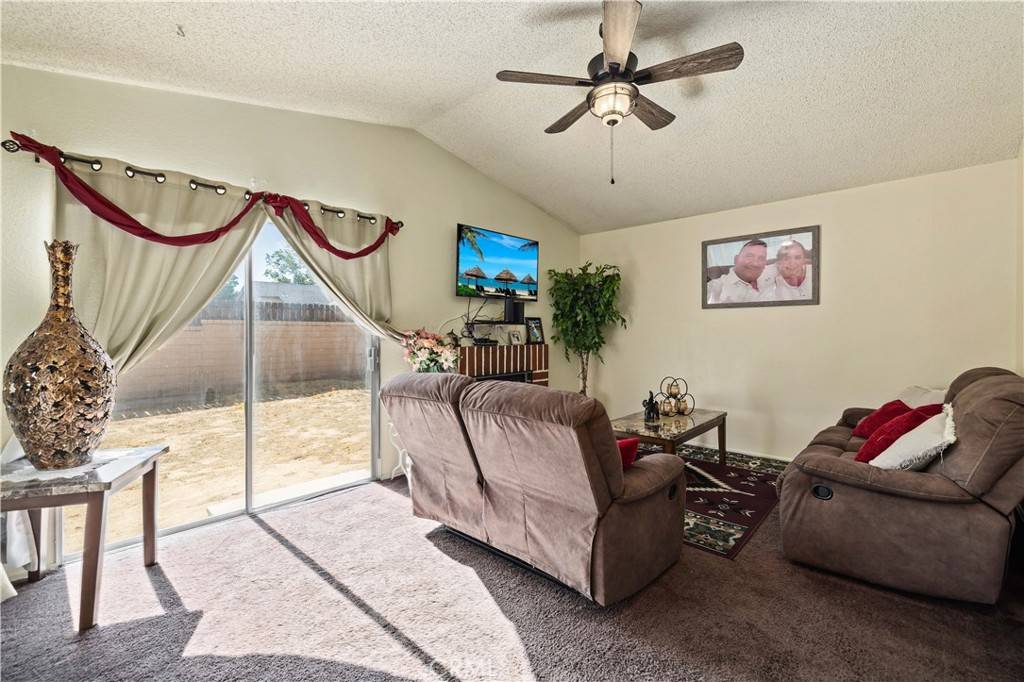 Palmdale, CA 93550,37158 29th Street East