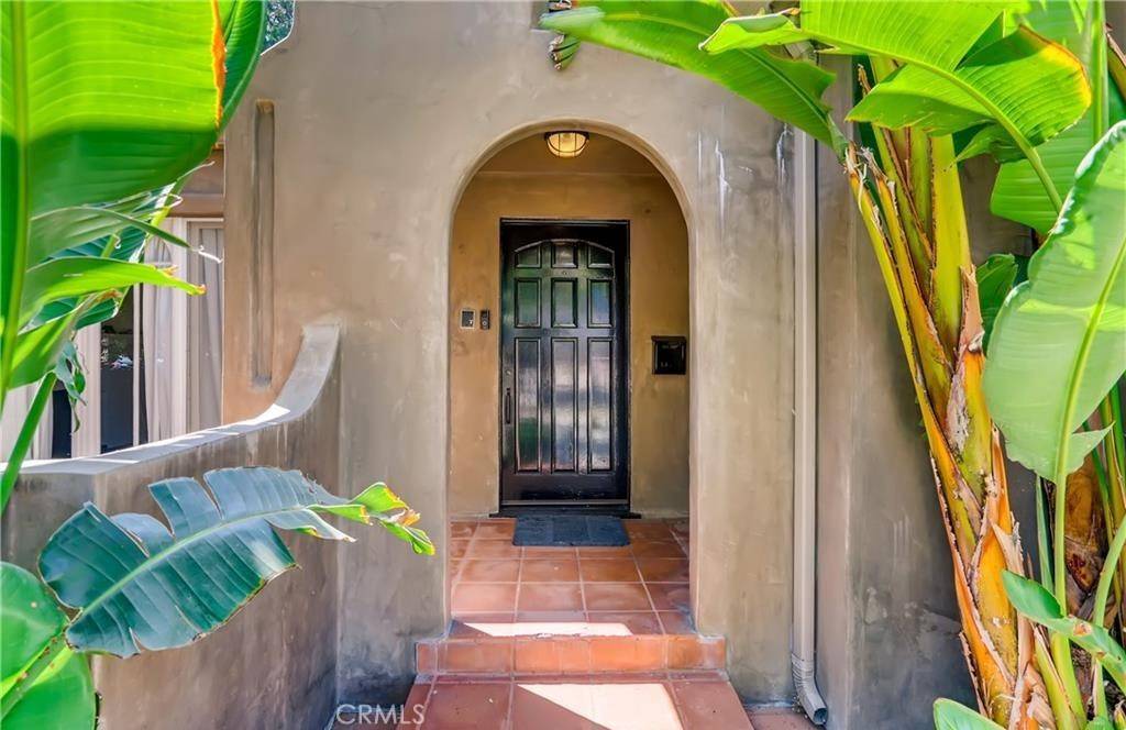 Studio City, CA 91604,4277 Kraft AVE