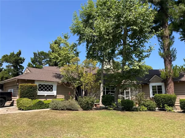 Porter Ranch, CA 91326,10318 Topeka DR