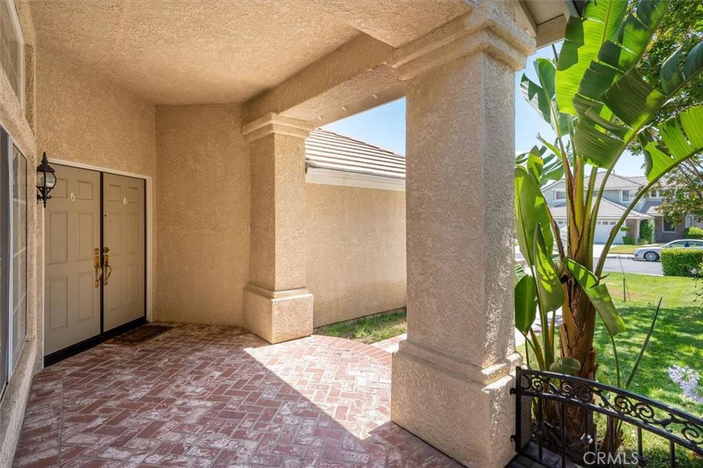 Stevenson Ranch, CA 91381,25623 Frost LN