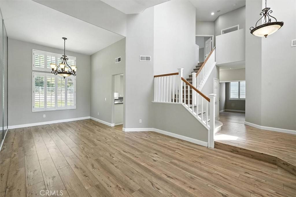 Stevenson Ranch, CA 91381,25623 Frost LN