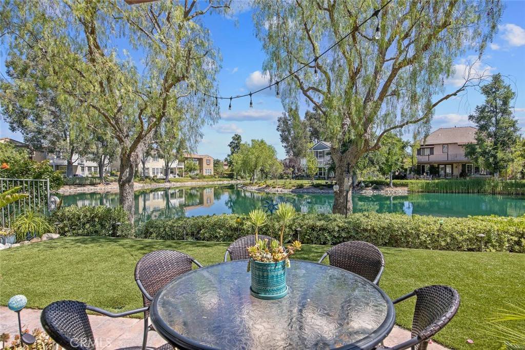Valencia, CA 91355,23925 Lakeside RD