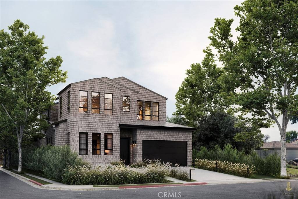 4256 Camellia AVE, Studio City, CA 91604