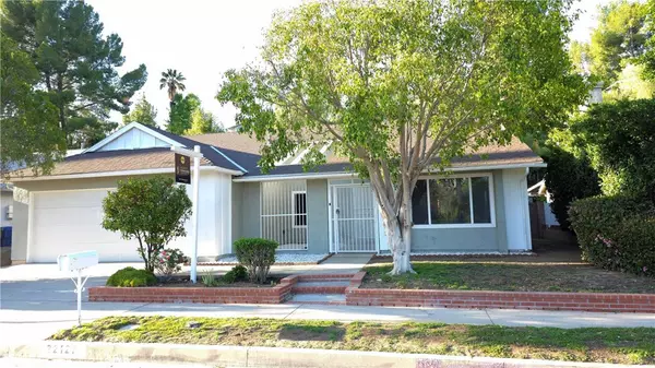 22127 Halsted ST, Chatsworth, CA 91311