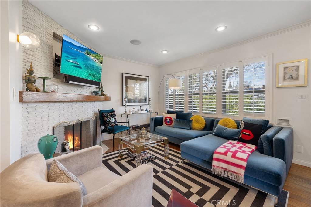 North Hollywood, CA 91601,10340 Margate ST