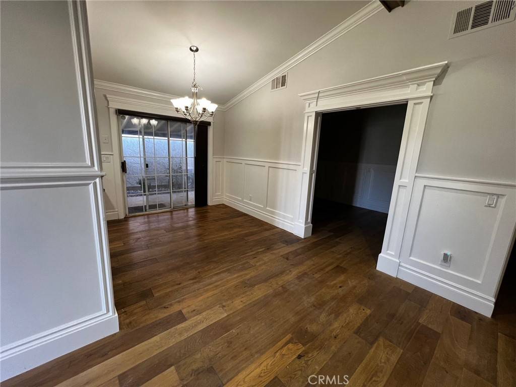 Palmdale, CA 93550,3539 E Avenue R11