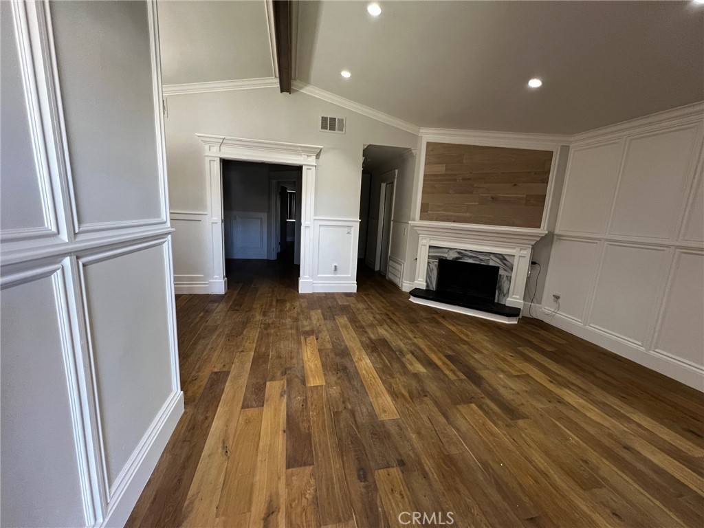 Palmdale, CA 93550,3539 E Avenue R11