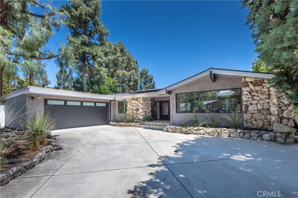 4152 Adlon PL, Encino, CA 91436
