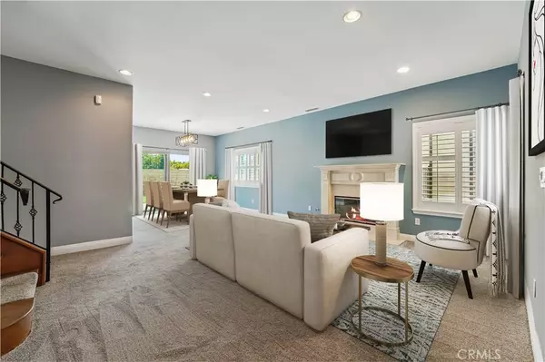 Simi Valley, CA 93063,2748 Texas AVE