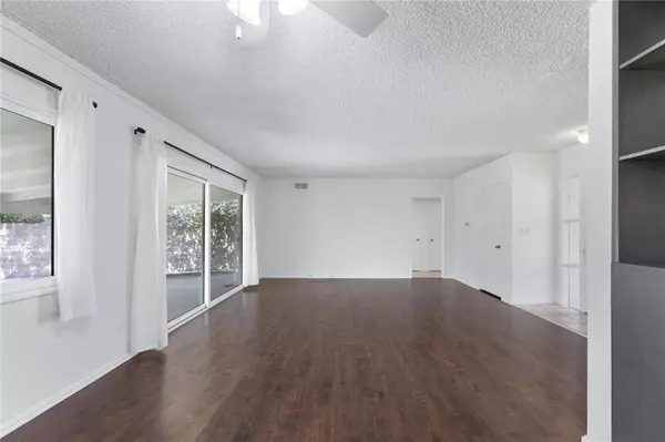 Sun Valley, CA 91352,9153 Haddon AVE