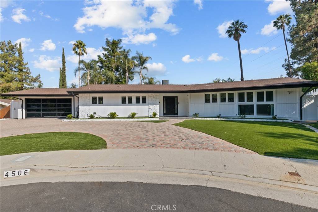 4506 El Abaca PL, Tarzana, CA 91356