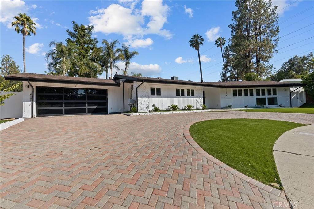 Tarzana, CA 91356,4506 El Abaca PL