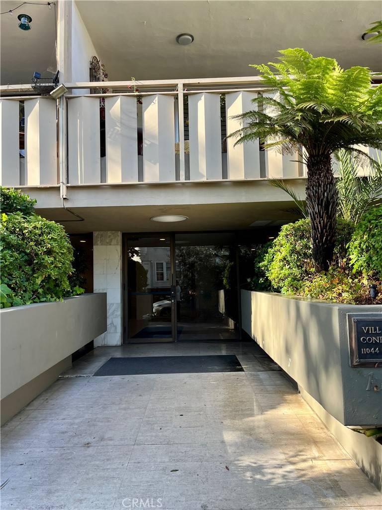 11044 Ophir DR #304, Los Angeles, CA 90024