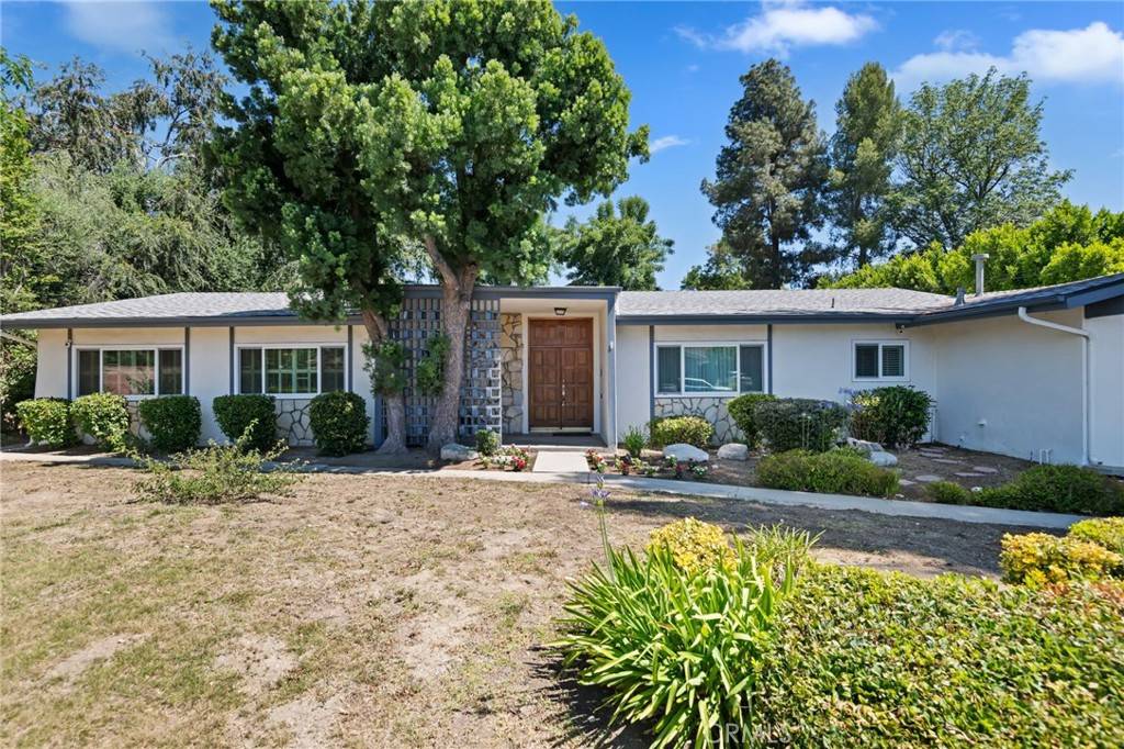 Granada Hills, CA 91344,17525 Mayerling ST