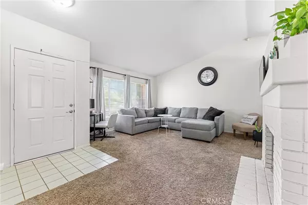Lancaster, CA 93534,1753 Stratford ST