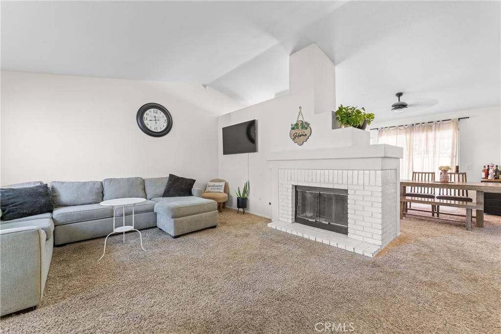 Lancaster, CA 93534,1753 Stratford ST