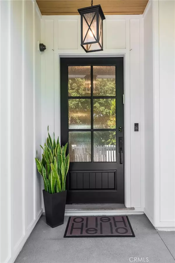 Studio City, CA 91604,4365 Kraft AVE