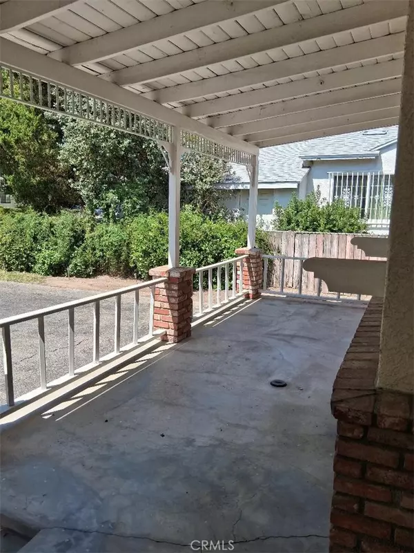 Tarzana, CA 91335,18413 Domino ST